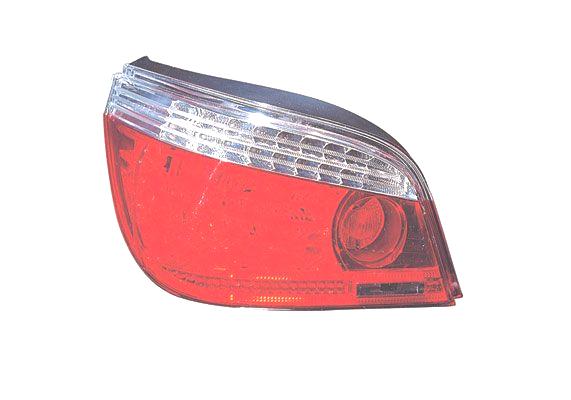 Fanale Posteriore Stop per BMW SERIE5/E61  2008-2010