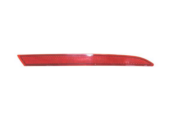 Fanale Posteriore Stop lato DX per VOLKSWAGEN JETTA  2011-2013
