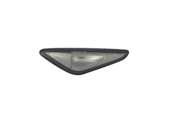 Fanale laterale lato SX per BMW X6  2009-2014