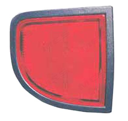 Fanale Anteriore Freccia lato DX per MITSUBISHI L200  2005-2010