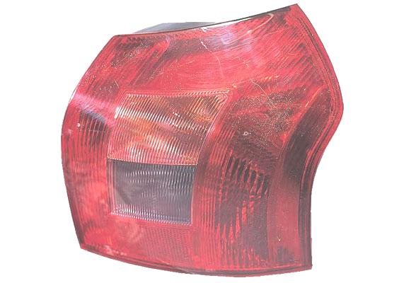 Fanale Posteriore Stop lato DX per TOYOTA COROLLA  2002-2004