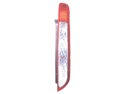 Fanale Posteriore Stop lato DX per FORD FOCUS  2007-2011