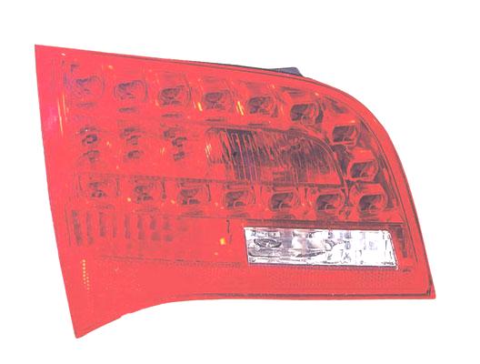 Fanale Posteriore Stop lato DX per AUDI A6  2004-2008