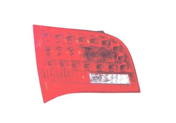 Fanale Posteriore Stop lato SX per AUDI A6  2004-2008