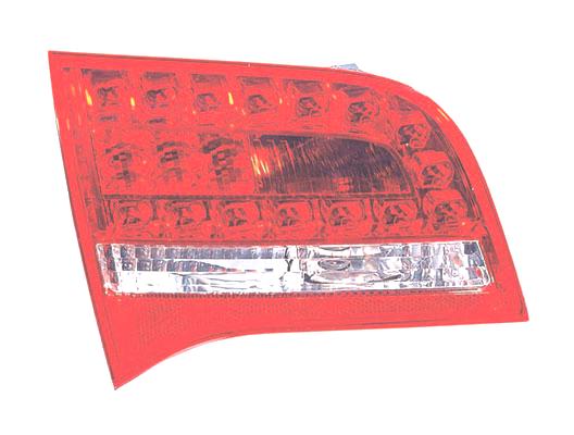 Fanale Posteriore Stop lato DX per AUDI A6  2008-2011
