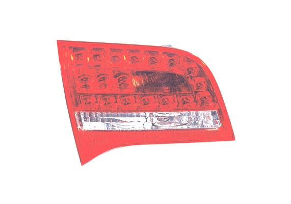 Fanale Posteriore Stop lato SX per AUDI A6  2008-2011
