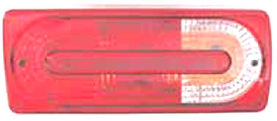 Fanale Posteriore Stop lato DX per MERCEDES CLASSEG  2007-2012