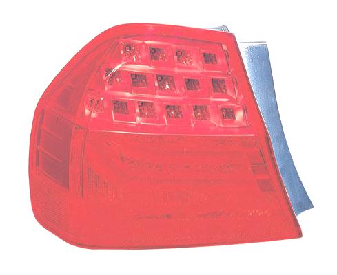 Fanale Posteriore Stop lato DX per BMW SERIE3-E90  2008-2012