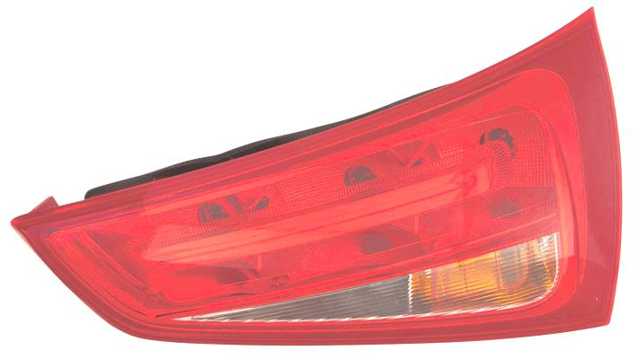 Fanale Posteriore Stop lato DX per AUDI A1  2010-2014