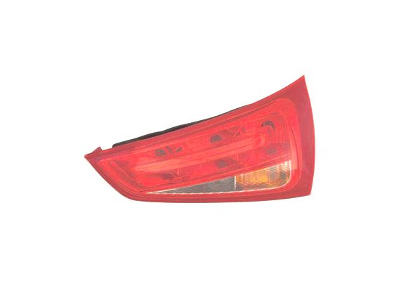 Fanale Posteriore Stop lato SX per AUDI A1  2010-2014