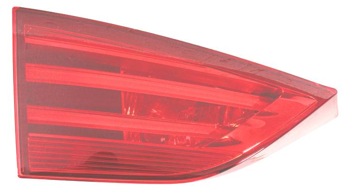 Fanale Posteriore Stop lato DX per BMW X1E84  2012-