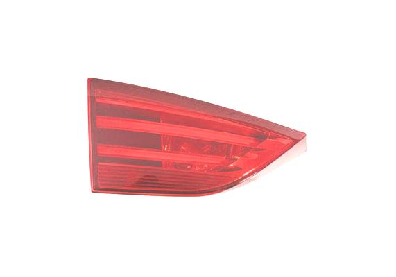 Fanale Posteriore Stop lato SX per BMW X1E84  2012-