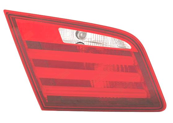 Fanale Posteriore Stop lato DX per BMW SERIE5/F10/F11  2010-2013