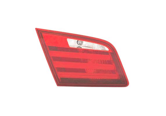 Fanale Posteriore Stop lato SX per BMW SERIE5/F10/F11  2010-2013
