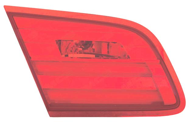 Fanale Posteriore Stop per BMW SERIE3/E92Coupe'  2010-