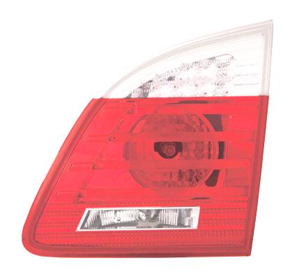 Fanale Posteriore Stop lato DX per BMW SERIE5/E61  2008-2010