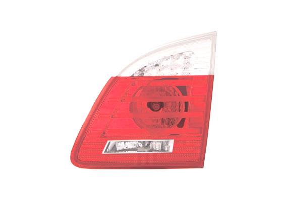 Fanale Posteriore Stop lato SX per BMW SERIE5/E61  2008-2010