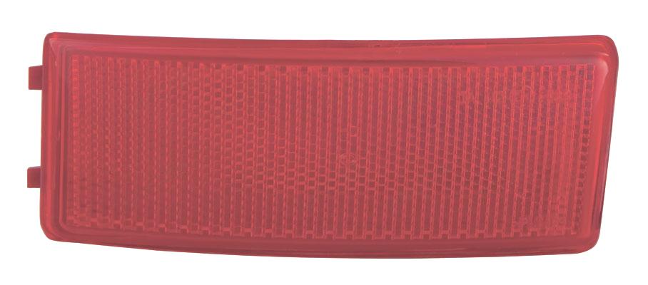 Fanale Posteriore Stop lato DX per FORD C-MAX  2007-2010