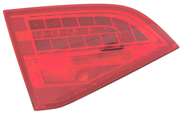 Fanale Posteriore Stop per AUDI A4  2007-2011