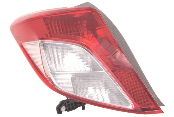 Fanale Posteriore Stop lato DX per TOYOTA YARIS  2011-2014