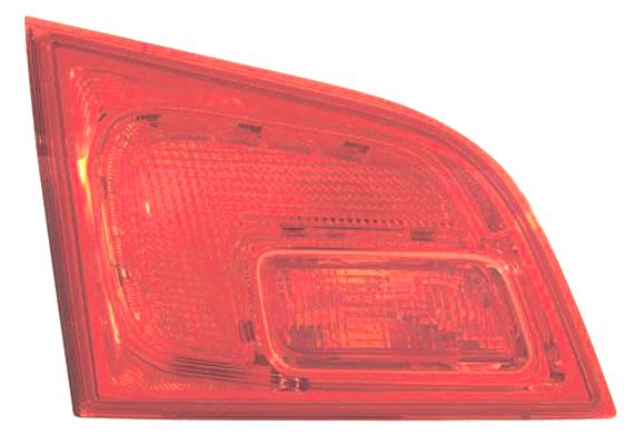 Fanale Posteriore Stop lato SX per OPEL ASTRA  2012-2015(J)