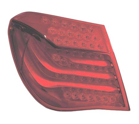 Fanale Posteriore Stop lato DX per BMW SERIE7F01/F02  2009-2015