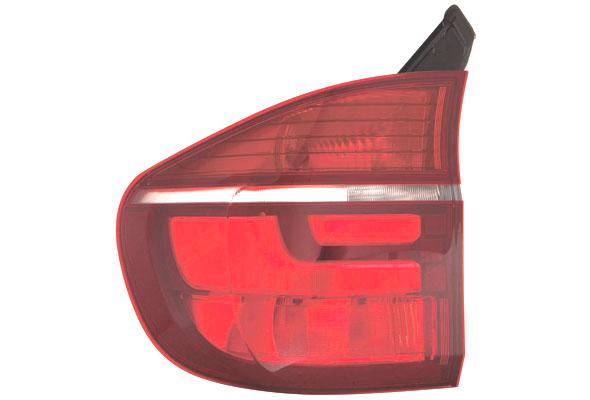 Fanale Posteriore Stop lato DX per BMW X5E70  2010-2013