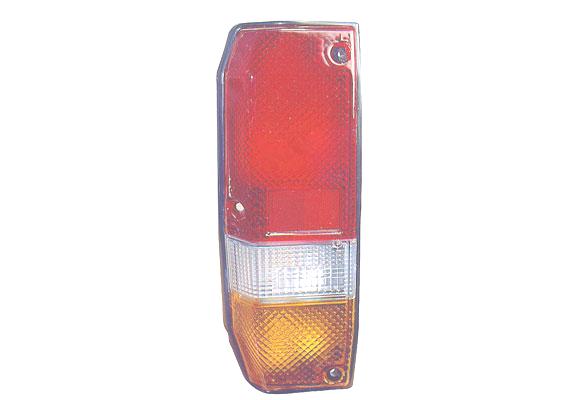 Fanale Posteriore Stop lato DX per TOYOTA LANDCRUISER  1990-1997