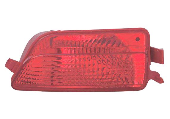 Fanale Posteriore Stop lato DX per CITROEN C4  2008-2010