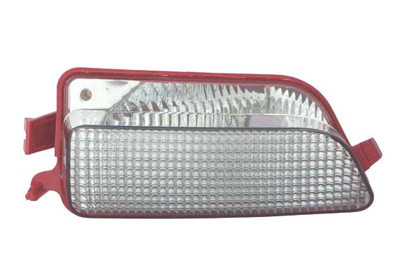 Fanale Posteriore Stop lato SX per CITROEN C4  2008-2010