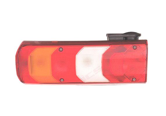 Fanale Posteriore Stop lato DX per MERCEDES ATEGO  2013-