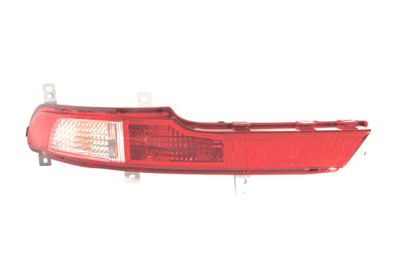 Fanale Posteriore Stop per KIA SPORTAGE  2010-2016
