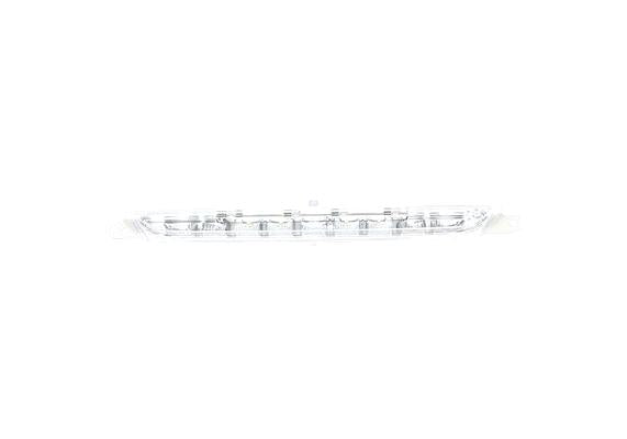 Fanale Posteriore Stop per MERCEDES CLASSESW222  2013-
