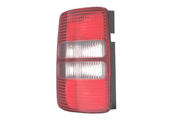Fanale Posteriore Stop lato DX per VOLKSWAGEN CADDY  2010-2015