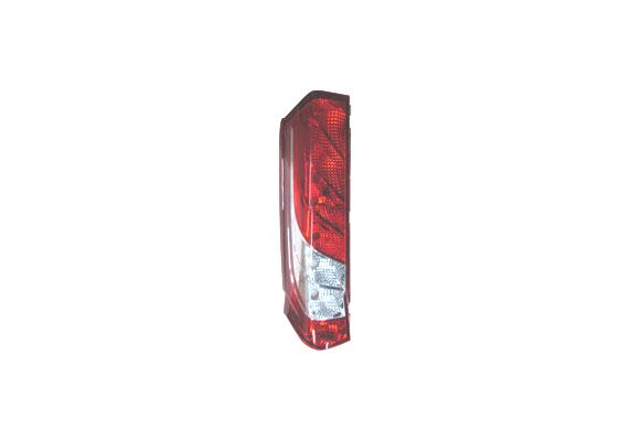 Fanale Posteriore Stop lato DX per IVECO DAILY  2014-2019