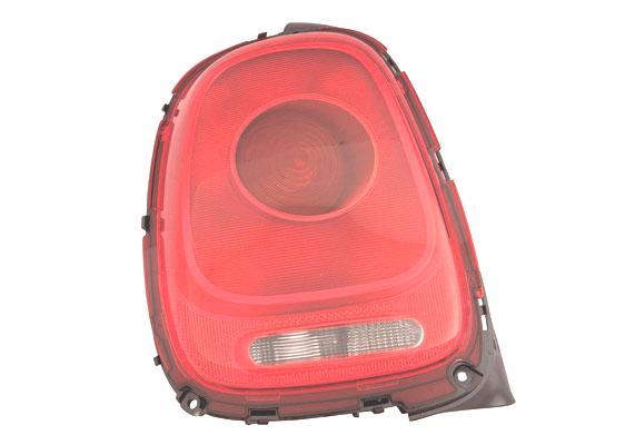 Fanale Posteriore Stop lato DX per MINI MINIONE/COOPER  2014-