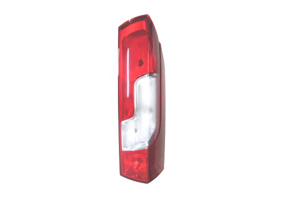 Fanale Posteriore Stop lato DX per PEUGEOT BOXER  2014-