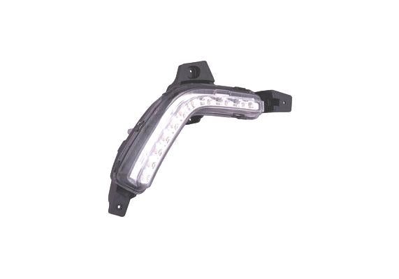 Fanale Anteriore Freccia lato SX per HYUNDAI I10  2013-2020