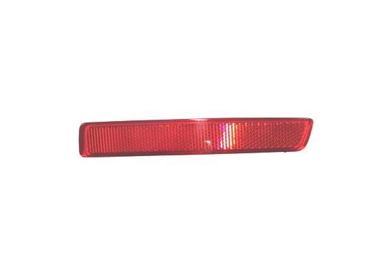 Fanale Posteriore Stop lato DX per FIAT PUNTO  2003-2012