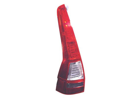 Fanale Posteriore Stop lato SX per HONDA CR-V  2007-2012