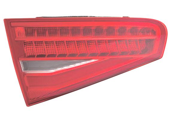 Fanale Posteriore Stop per AUDI A4  2012-2015