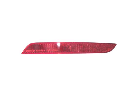 Fanale Posteriore Stop lato DX per BMW SERIE4F32  2014-