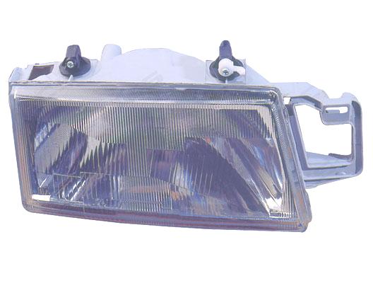 Faro Proiettore Anteriore lato DX per FIAT TEMPRA  1990-1996