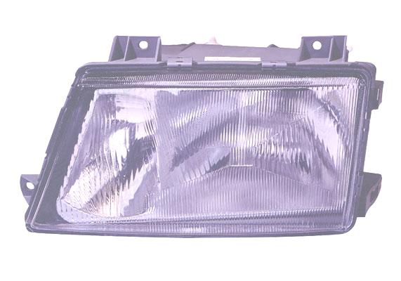 Faro Proiettore Anteriore lato SX per MERCEDES SPRINTER  1995-2000