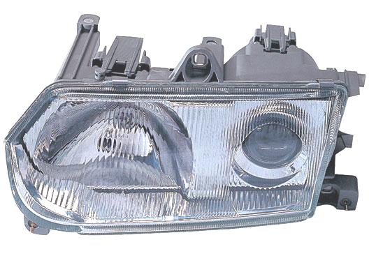 Faro Proiettore Anteriore lato DX per ALFAROMEO 146  1994-1999