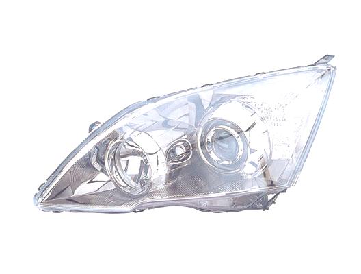 Faro Proiettore Anteriore lato DX per KIA SORENTO  2002-2010