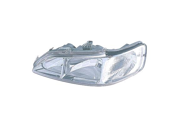 Faro Proiettore Anteriore per HONDA ACCORD  1993-2004