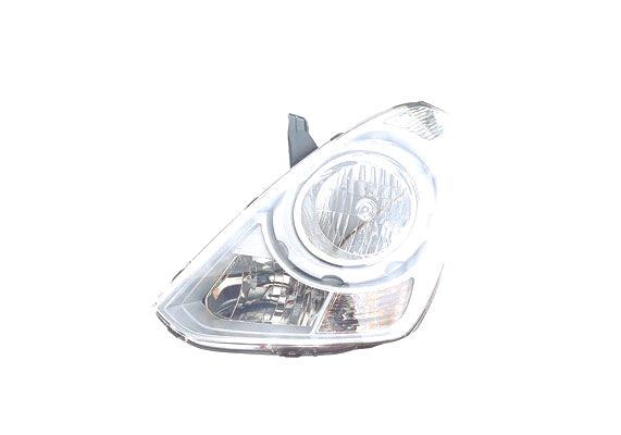 Faro Proiettore Anteriore per HYUNDAI H1  2008-