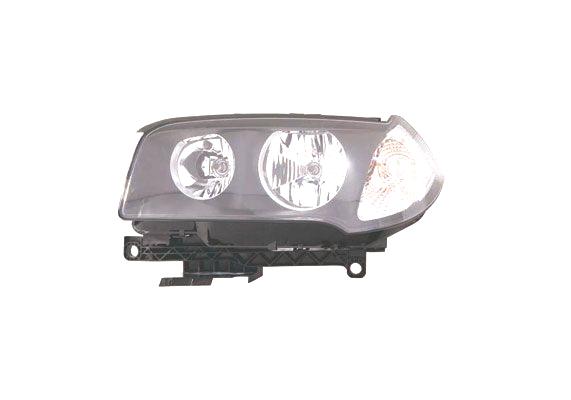 Faro Proiettore Anteriore per BMW X3E83  2003-2007