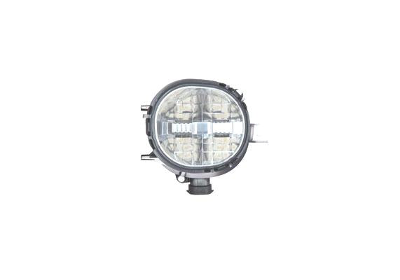 Fanale Anteriore Freccia per VOLVO XC70  2013